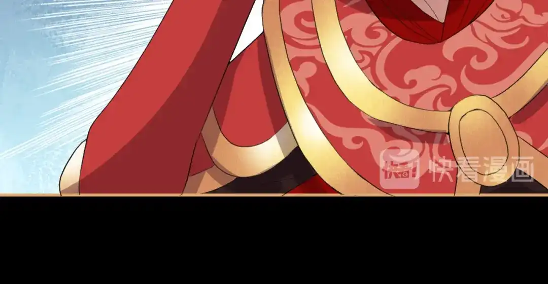 狂女重生：纨绔七皇妃 第175话 最后一次效忠 第96页