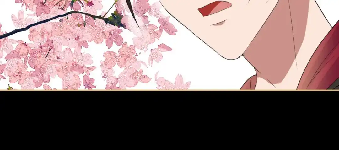 狂女重生：纨绔七皇妃 第175话 最后一次效忠 第73页