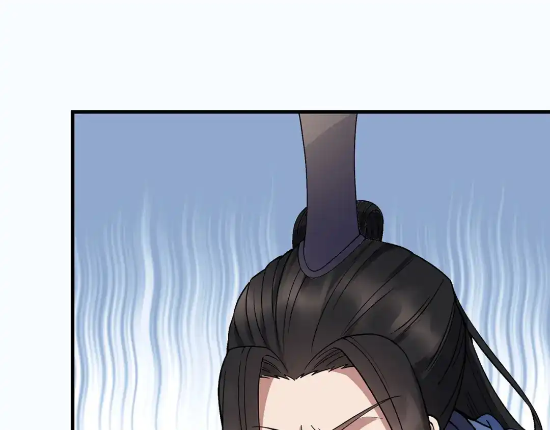 狂女重生：纨绔七皇妃 第176话 活着 第17页