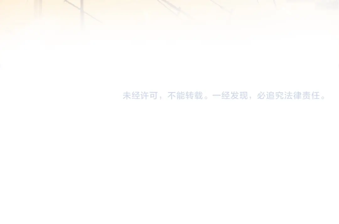 狂女重生：纨绔七皇妃 第176话 活着 第128页