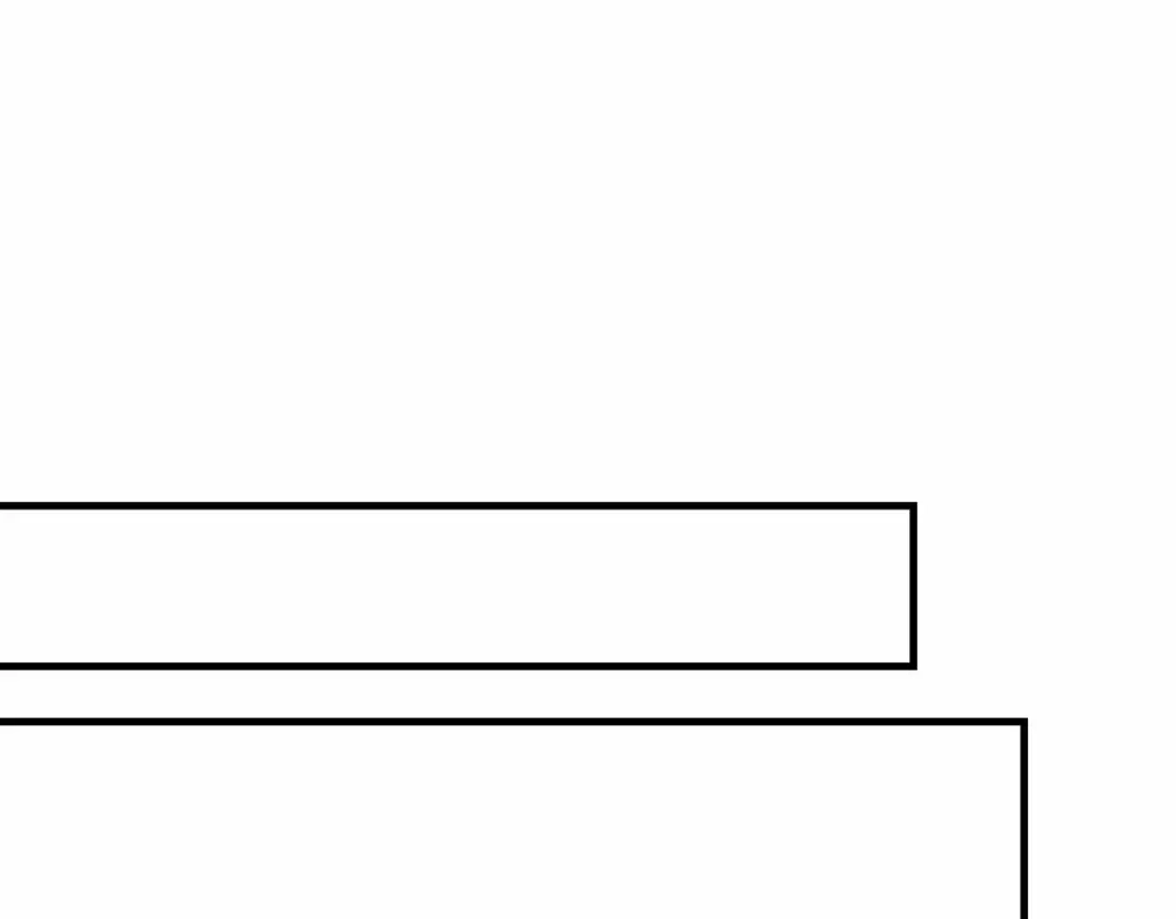 狂女重生：纨绔七皇妃 第176话 活着 第98页