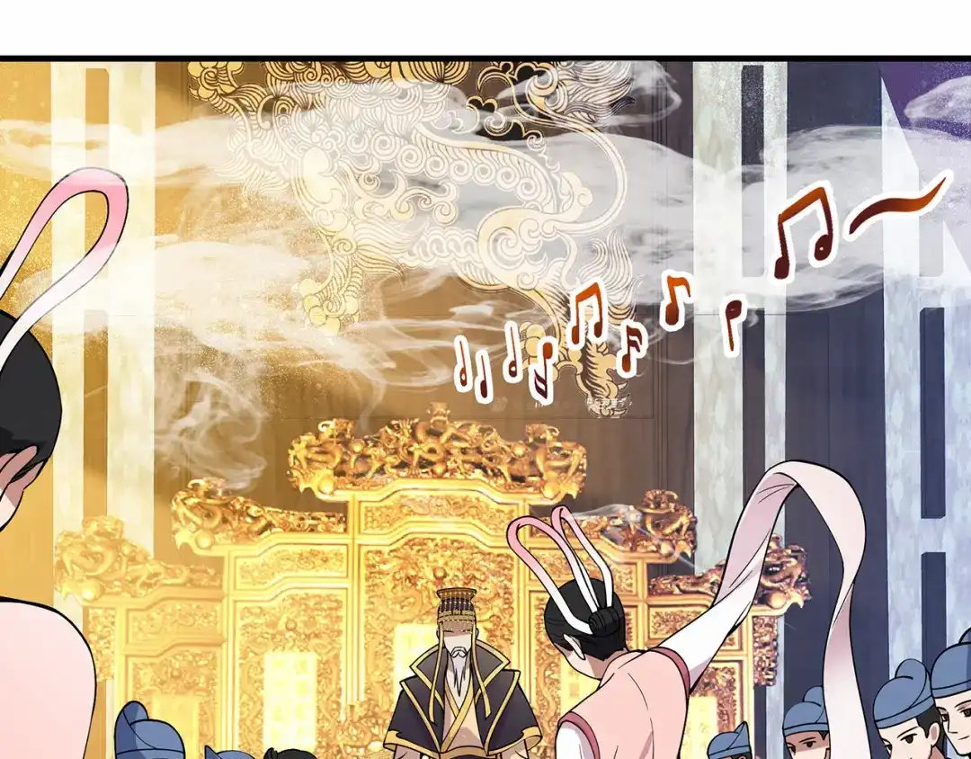 狂女重生：纨绔七皇妃 第176话 活着 第102页