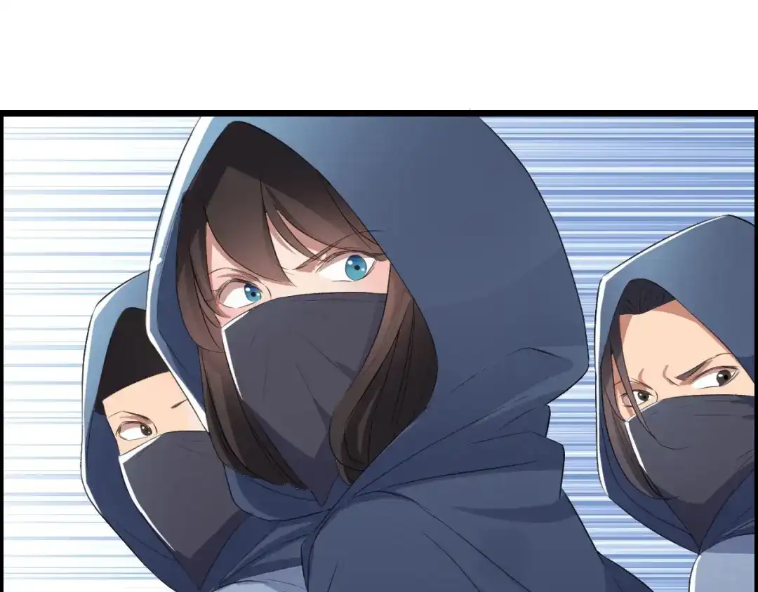 狂女重生：纨绔七皇妃 第177话 粪车 第63页