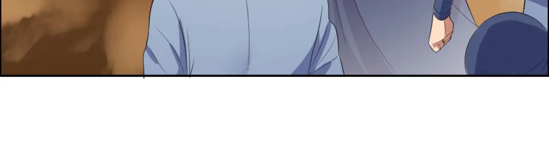 狂女重生：纨绔七皇妃 第177话 粪车 第29页