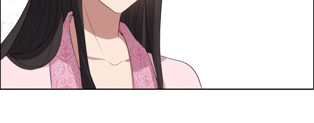 狂女重生：纨绔七皇妃 第177话 粪车 第34页