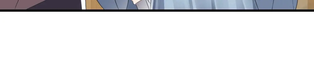 狂女重生：纨绔七皇妃 第177话 粪车 第76页