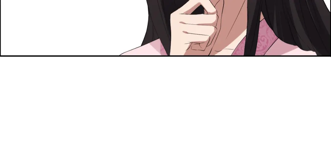 狂女重生：纨绔七皇妃 第177话 粪车 第25页