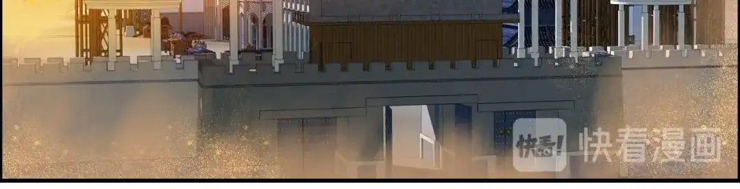 狂女重生：纨绔七皇妃 第177话 粪车 第19页