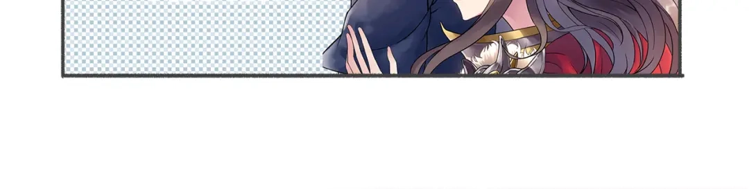 狂女重生：纨绔七皇妃 第18话 他们绝不会在一起 第59页