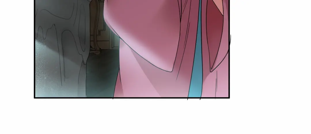 狂女重生：纨绔七皇妃 第18话 他们绝不会在一起 第51页