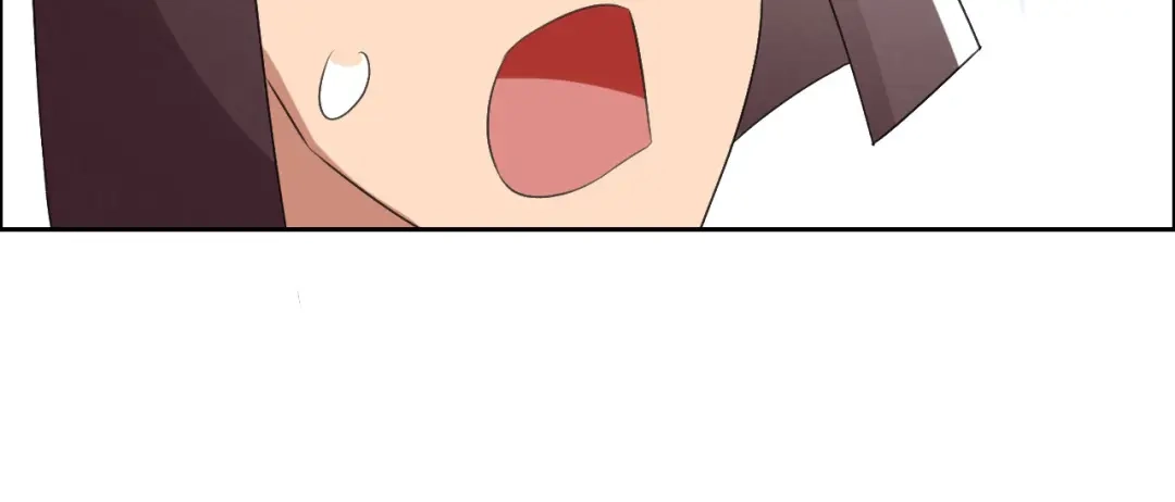 狂女重生：纨绔七皇妃 第178话 夜探天牢 第46页