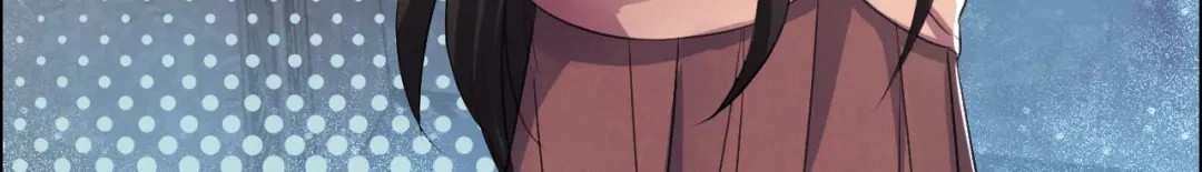 狂女重生：纨绔七皇妃 第178话 夜探天牢 第10页
