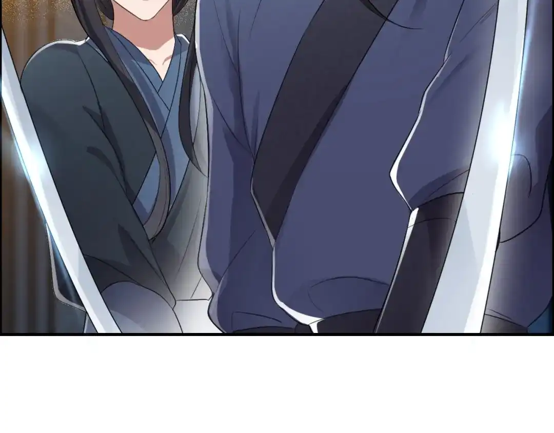 狂女重生：纨绔七皇妃 第178话 夜探天牢 第99页