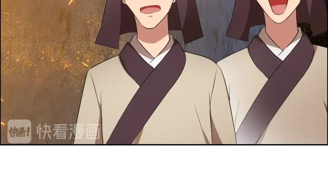 狂女重生：纨绔七皇妃 第178话 夜探天牢 第33页