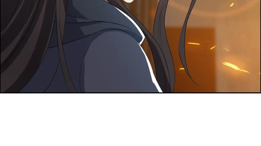狂女重生：纨绔七皇妃 第178话 夜探天牢 第85页