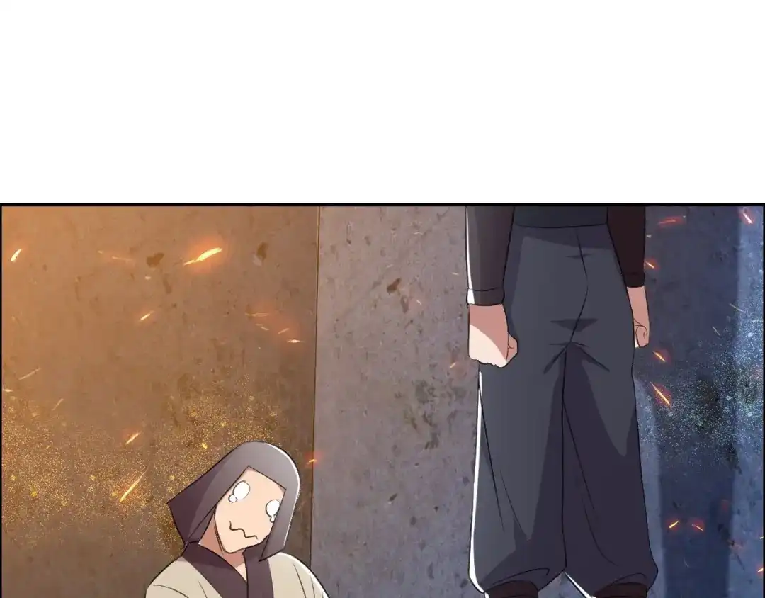 狂女重生：纨绔七皇妃 第178话 夜探天牢 第40页