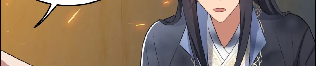 狂女重生：纨绔七皇妃 第178话 夜探天牢 第73页