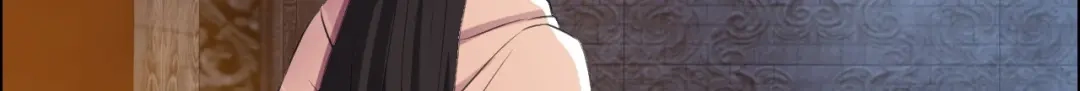 狂女重生：纨绔七皇妃 第178话 夜探天牢 第19页