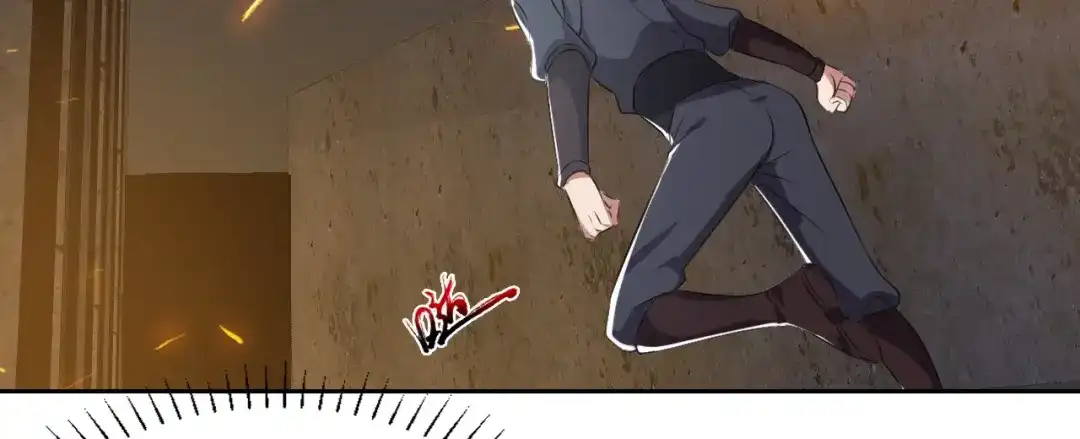 狂女重生：纨绔七皇妃 第178话 夜探天牢 第23页