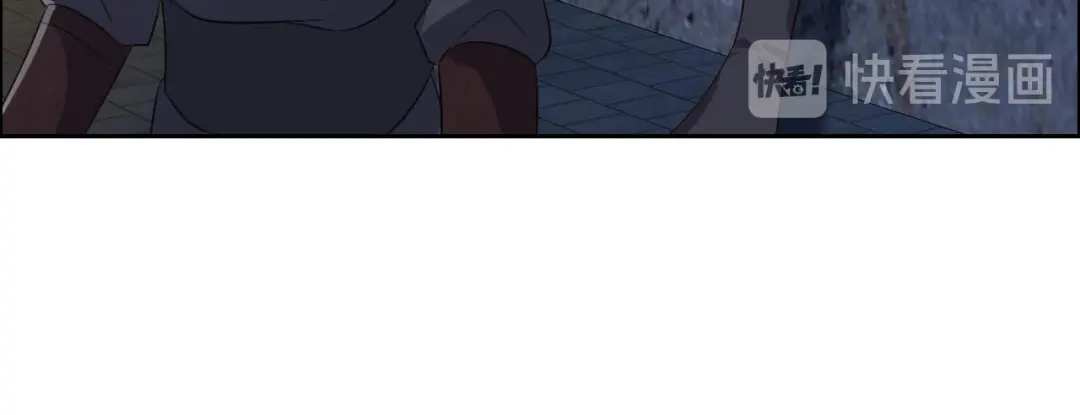 狂女重生：纨绔七皇妃 第178话 夜探天牢 第83页