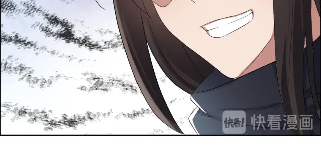 狂女重生：纨绔七皇妃 第178话 夜探天牢 第48页