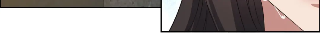 狂女重生：纨绔七皇妃 第178话 夜探天牢 第75页