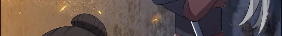 狂女重生：纨绔七皇妃 第178话 夜探天牢 第81页
