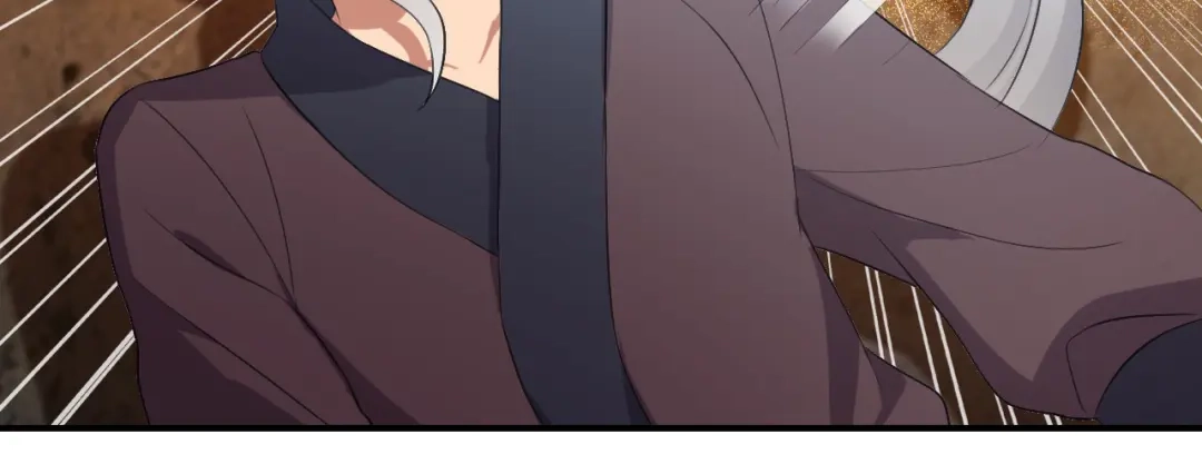 狂女重生：纨绔七皇妃 第178话 夜探天牢 第93页