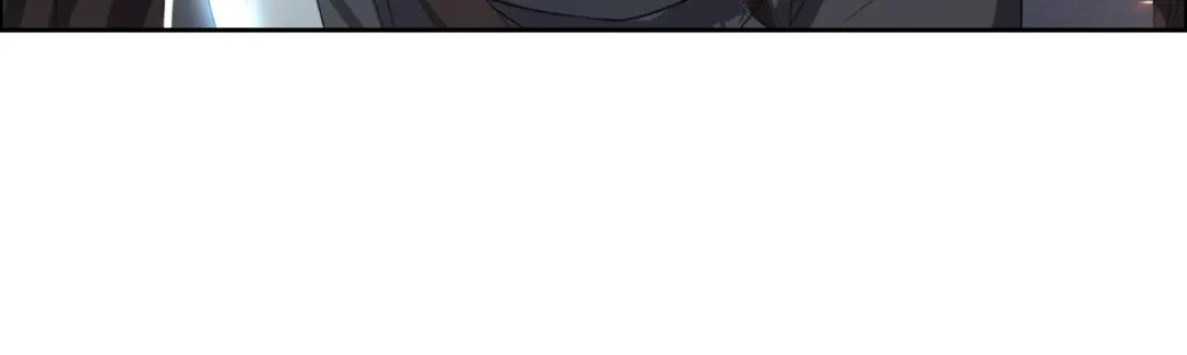 狂女重生：纨绔七皇妃 第179话 杀了黎戬 第27页