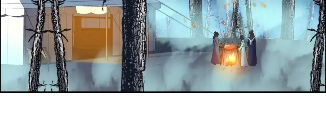 狂女重生：纨绔七皇妃 第179话 杀了黎戬 第40页