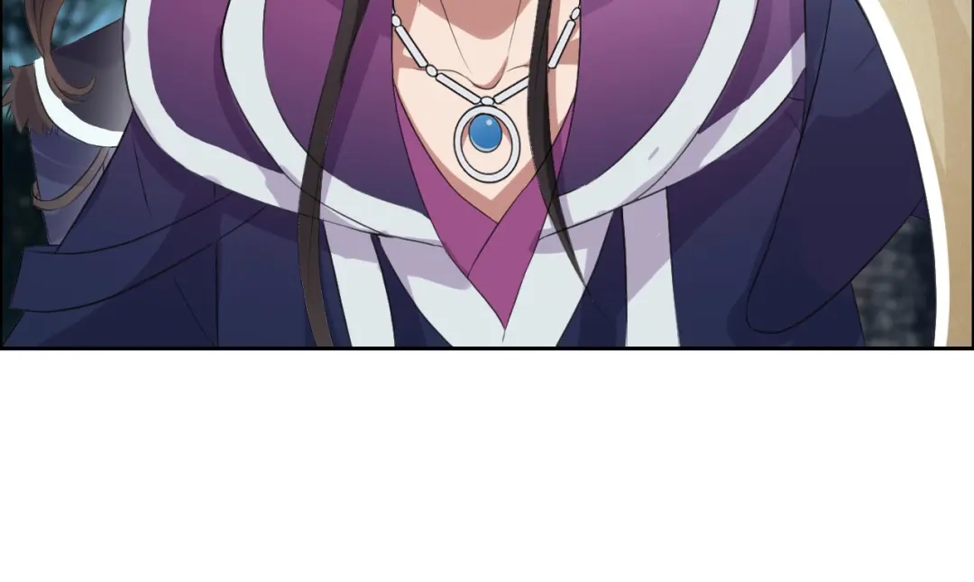 狂女重生：纨绔七皇妃 第179话 杀了黎戬 第77页