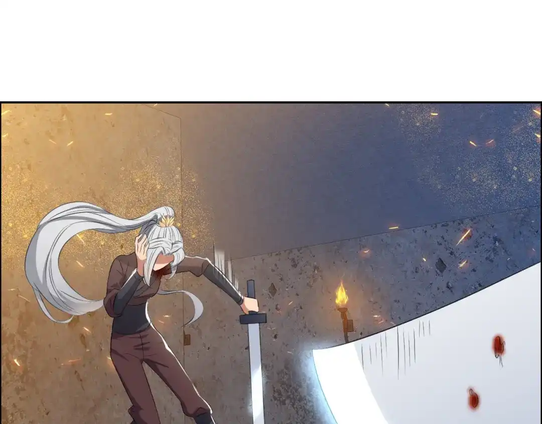 狂女重生：纨绔七皇妃 第179话 杀了黎戬 第19页