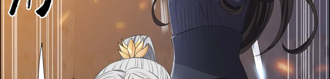 狂女重生：纨绔七皇妃 第179话 杀了黎戬 第14页