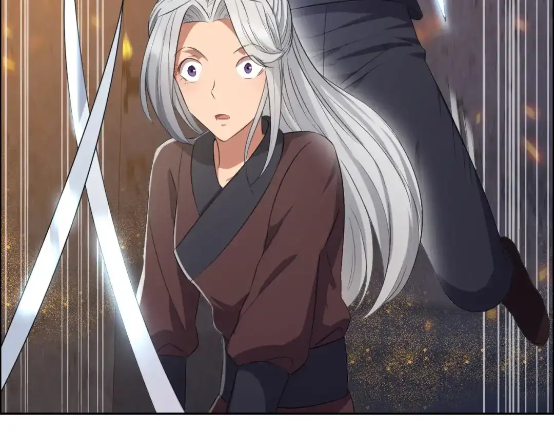狂女重生：纨绔七皇妃 第179话 杀了黎戬 第15页