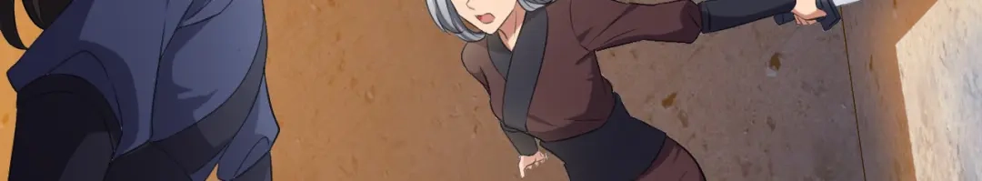 狂女重生：纨绔七皇妃 第179话 杀了黎戬 第6页