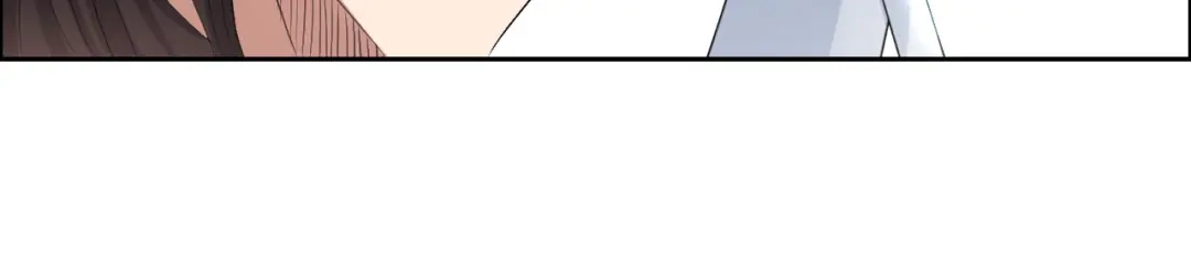 狂女重生：纨绔七皇妃 第179话 杀了黎戬 第12页