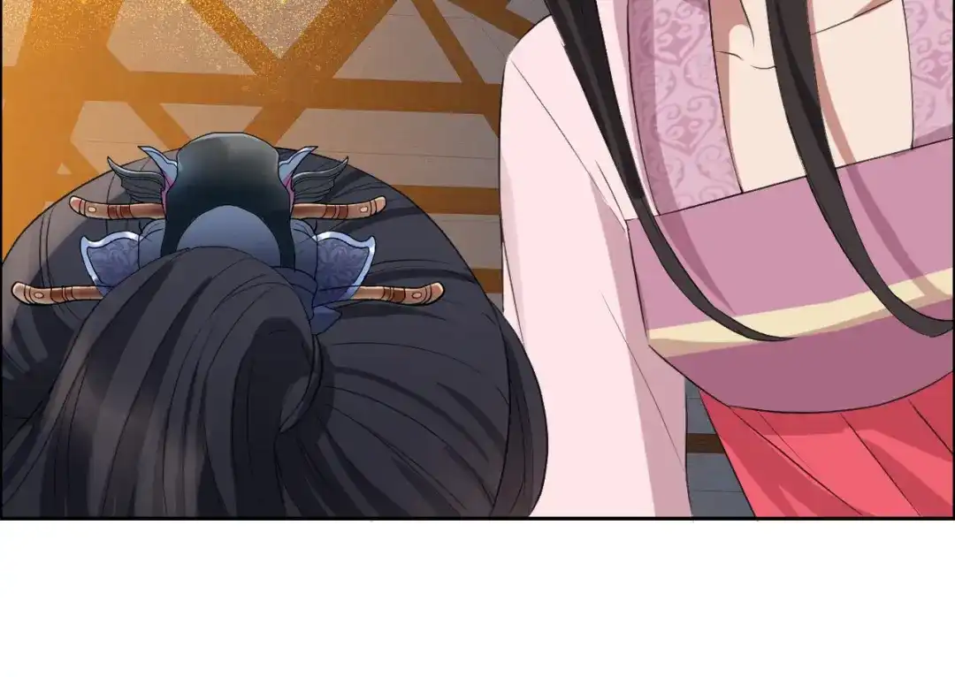 狂女重生：纨绔七皇妃 第179话 杀了黎戬 第44页