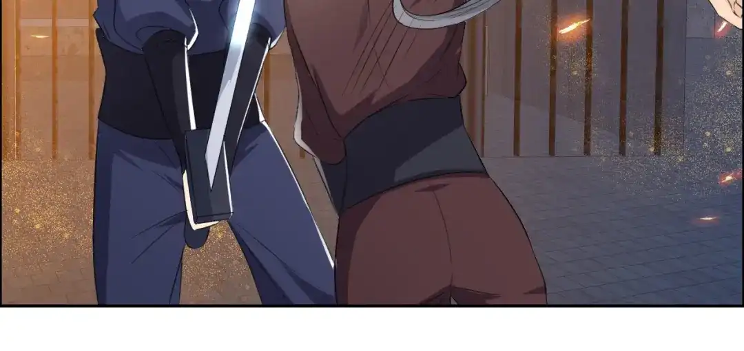狂女重生：纨绔七皇妃 第179话 杀了黎戬 第10页