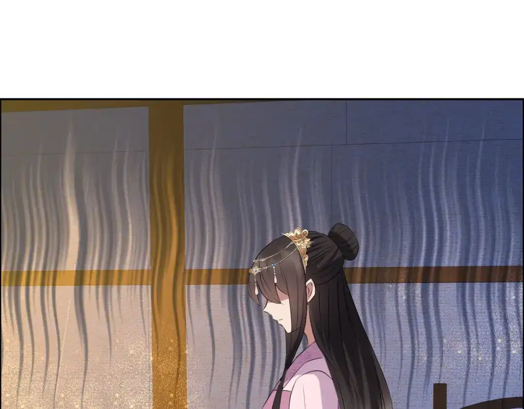 狂女重生：纨绔七皇妃 第179话 杀了黎戬 第78页