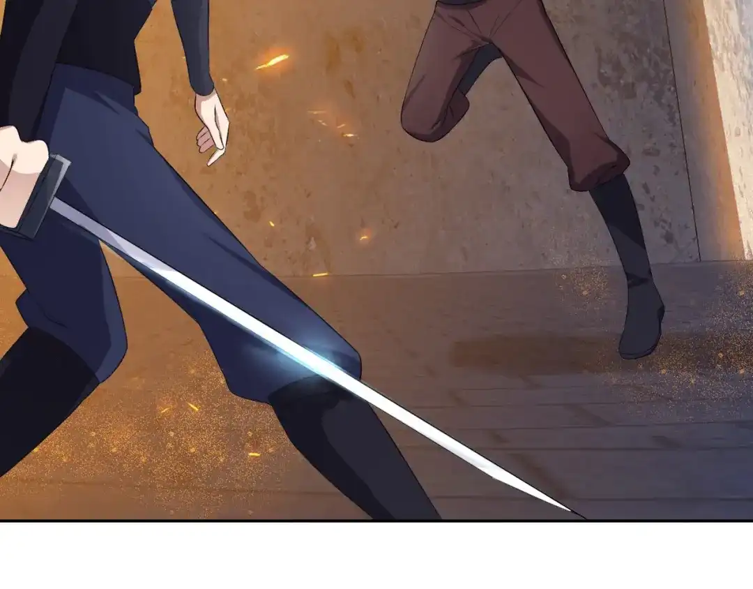 狂女重生：纨绔七皇妃 第179话 杀了黎戬 第7页