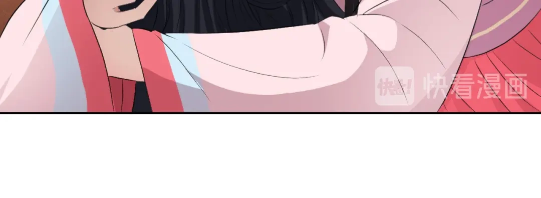 狂女重生：纨绔七皇妃 第179话 杀了黎戬 第52页