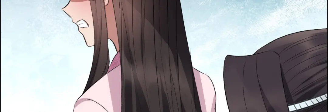 狂女重生：纨绔七皇妃 第180话 师兄叛变 第19页