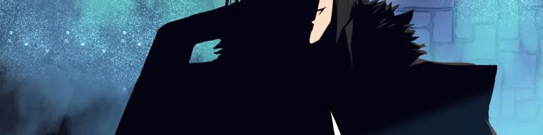 狂女重生：纨绔七皇妃 第180话 师兄叛变 第80页