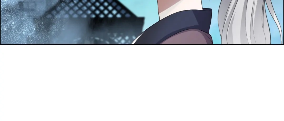 狂女重生：纨绔七皇妃 第180话 师兄叛变 第64页