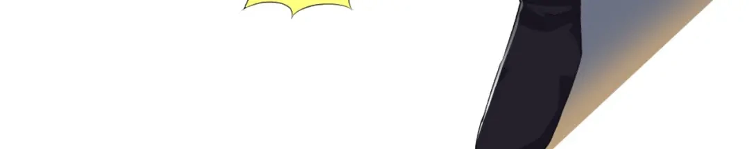 狂女重生：纨绔七皇妃 第180话 师兄叛变 第91页