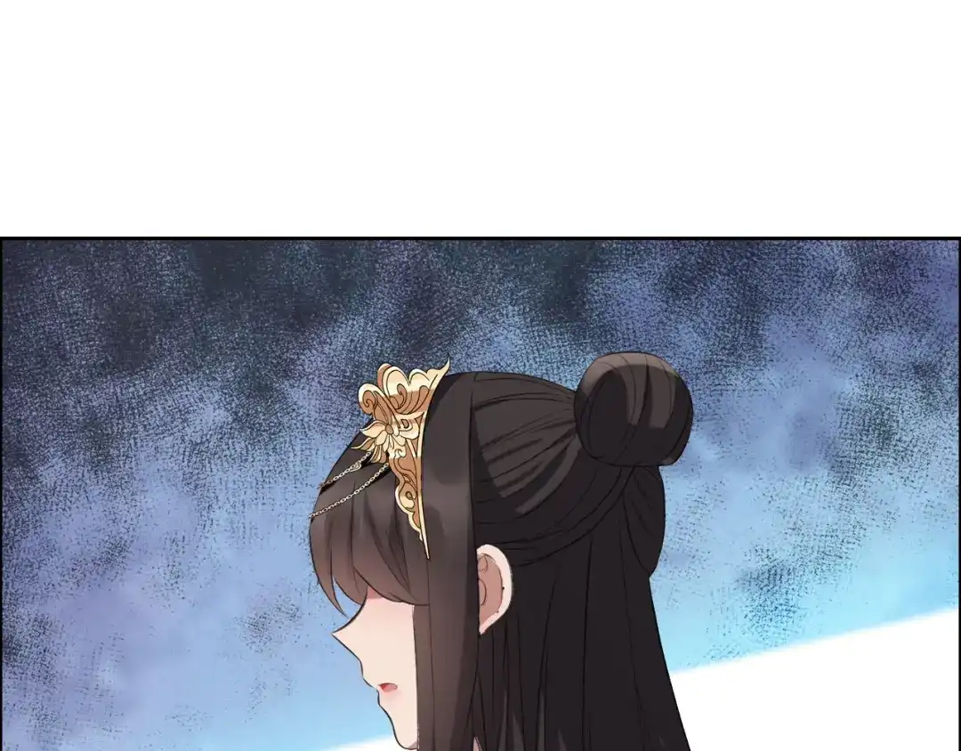 狂女重生：纨绔七皇妃 第180话 师兄叛变 第8页