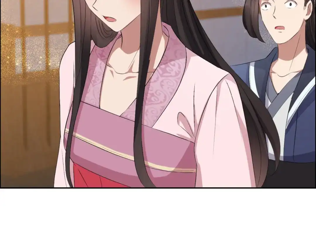 狂女重生：纨绔七皇妃 第180话 师兄叛变 第29页