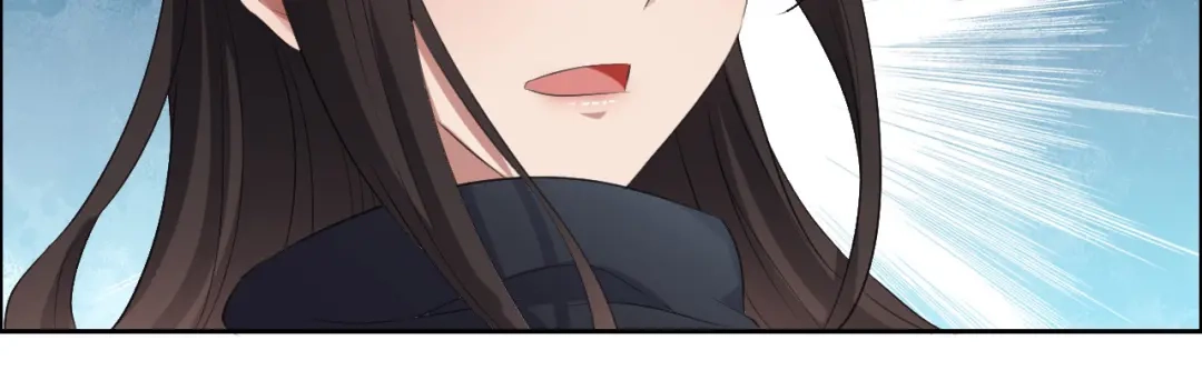 狂女重生：纨绔七皇妃 第180话 师兄叛变 第76页