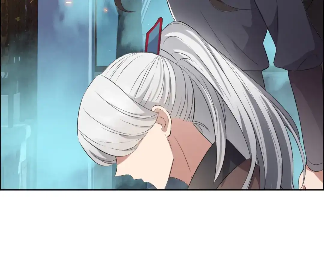 狂女重生：纨绔七皇妃 第180话 师兄叛变 第96页