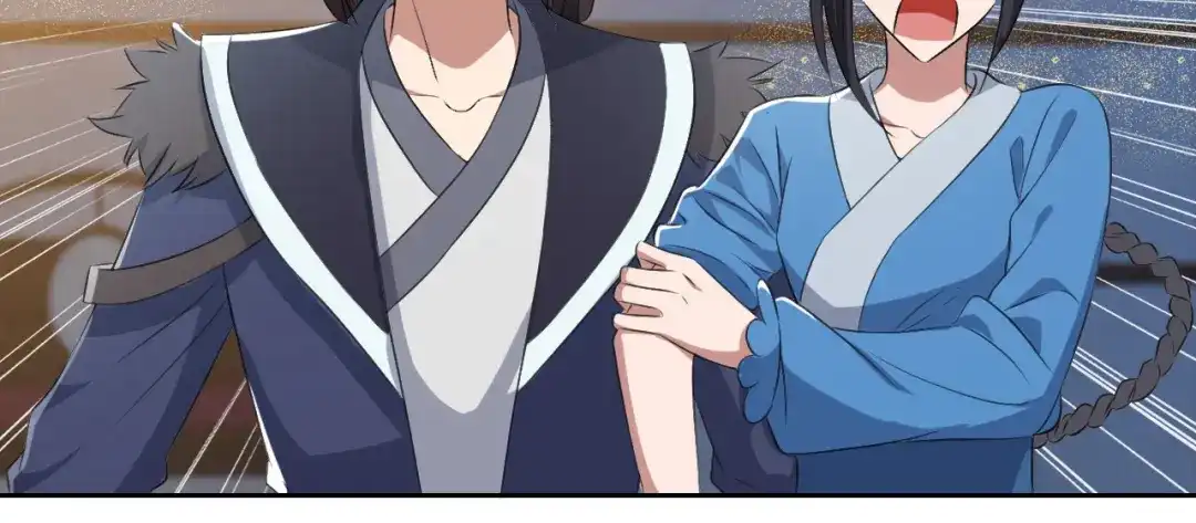 狂女重生：纨绔七皇妃 第180话 师兄叛变 第41页